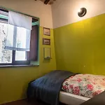 Da Giorgio Apartment *