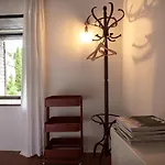 Da Giorgio Appartamento Assisi