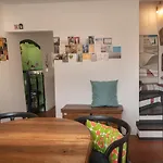 Da Giorgio Apartment