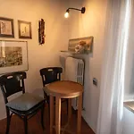 Apartment Da Giorgio Assisi