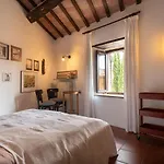 Apartment Da Giorgio