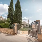 Da Giorgio Apartment *