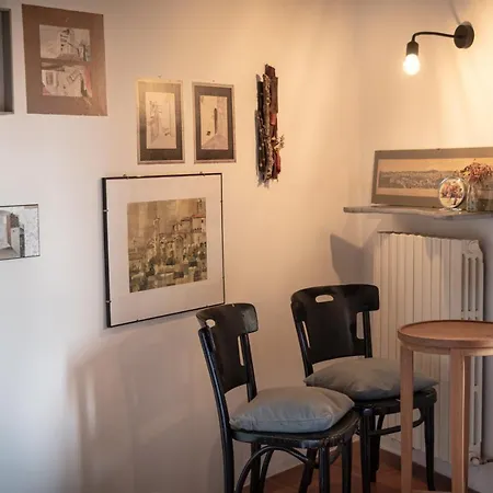 Da Giorgio Ασίζη