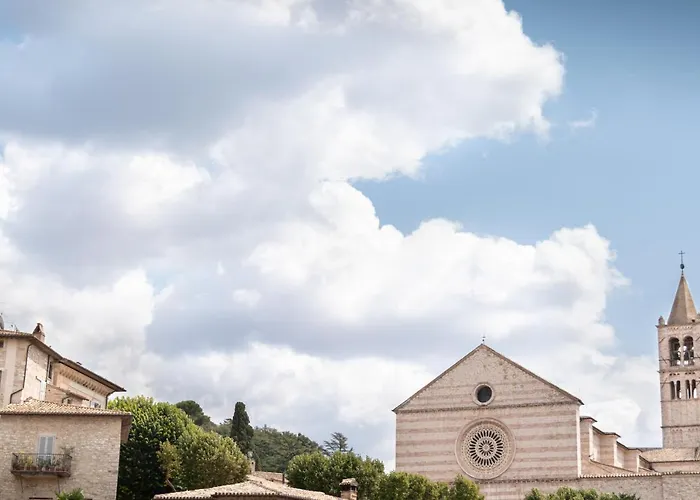 Da Giorgio Appartamento